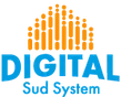 Digital Sud System