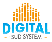 Digital Sud System